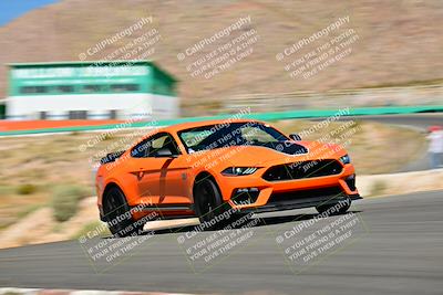 media/May-11-2025-Cobra Club (Sun) [[44ca44ec33]]/Yellow Group/Session 2 (Turns 5 and 6)/